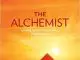 The Alchemist summary and book review