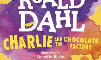 Charlie and the Chocolate Factory Book Summary, Review and Themes