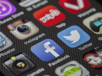Social Media Essay | English Essay on Social Media