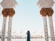Status and Rights of Women in Islam