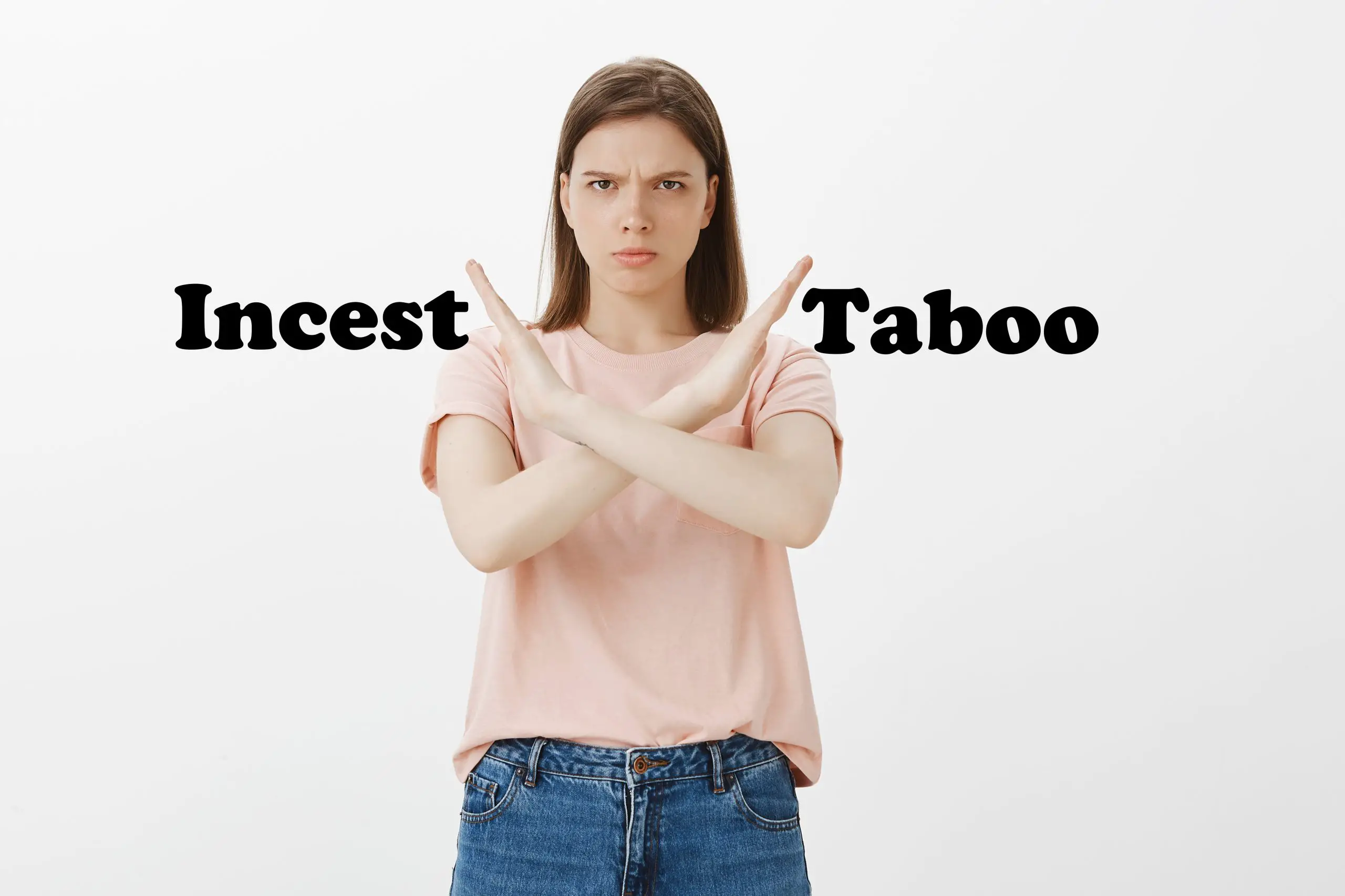 incest taboo
