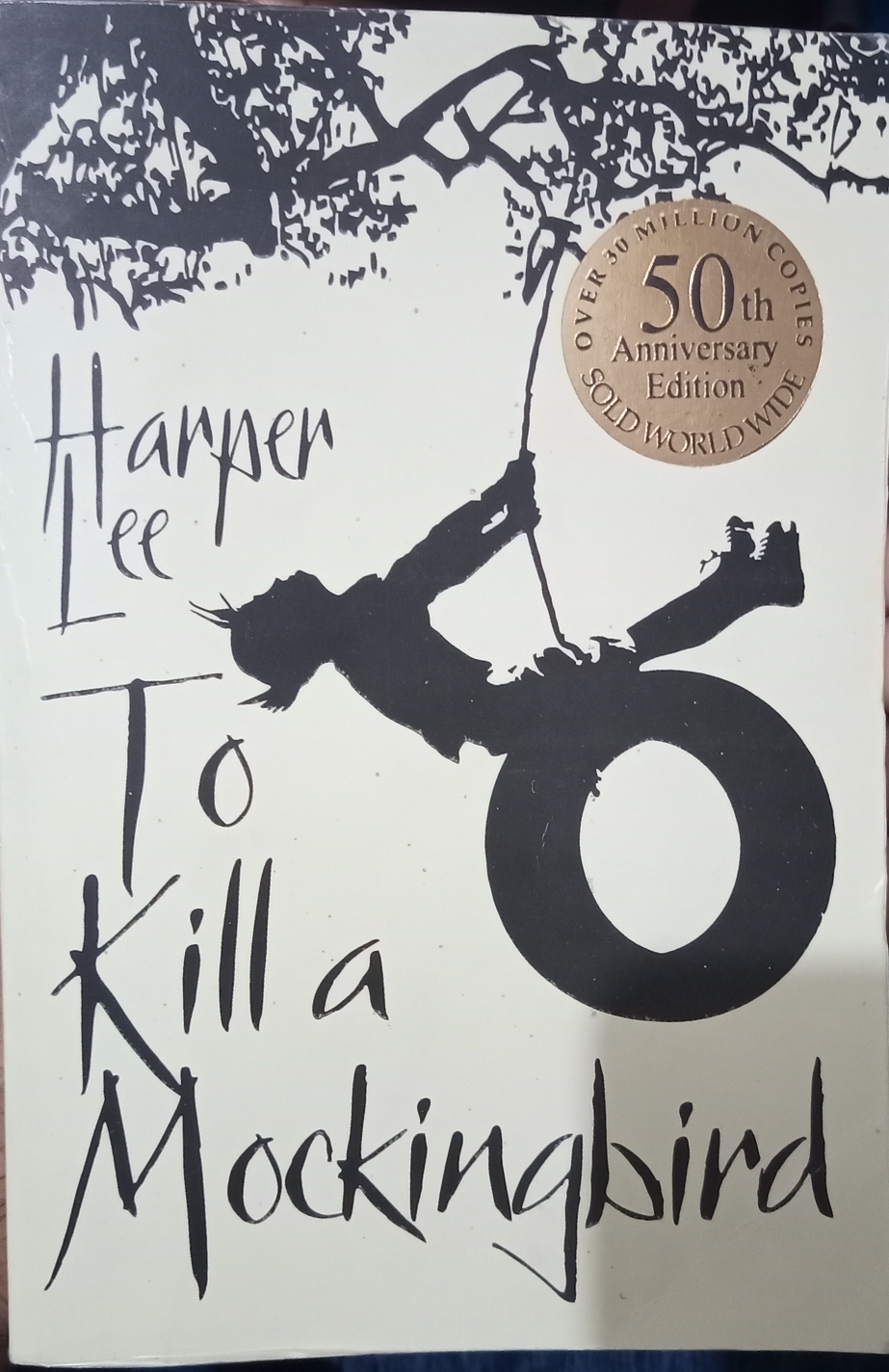 To Kill a Mockingbird Summary, Review, and Quotes