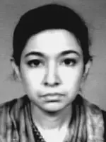 Doctor Aafia Siddiqui