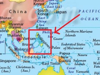 Are Filipinos Asian, Hispanic, or Pacific Islanders?