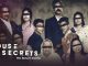 House of Secrets Netflix Review