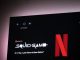Squid Game Season 1 Netflix Review