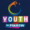 NGO for youth in Pakistan