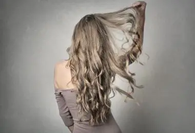 An ultimate Guide on how to make your hair grow faster