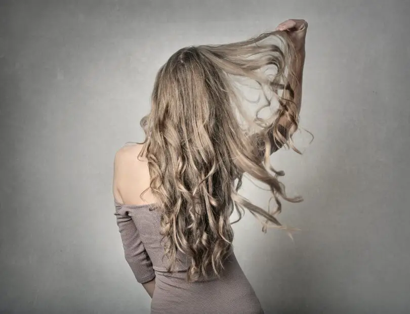 An ultimate Guide on how to make your hair grow faster