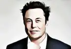 Elon Musk Motivational and Inspirational Quotes