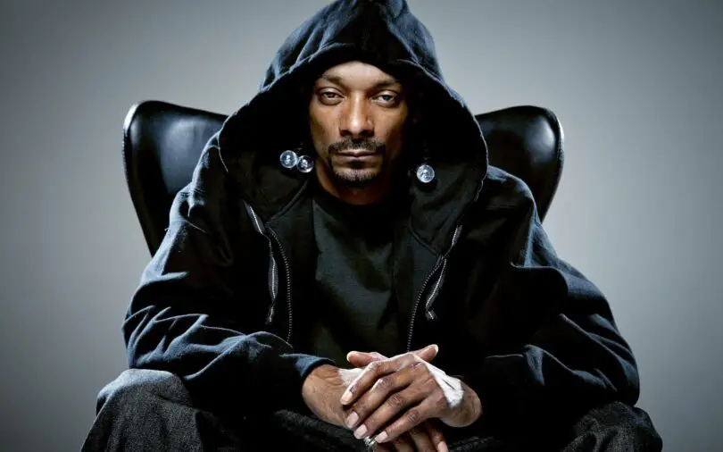 Snoop Dogg Net Worth, Wife