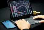 Can Crypto Trading be a Full-Time Job?
