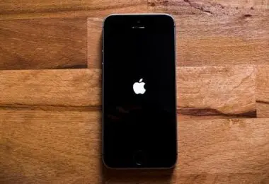 how to unlock iphone without passcode or face ID