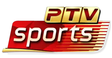 How to get PTV Sports on dish