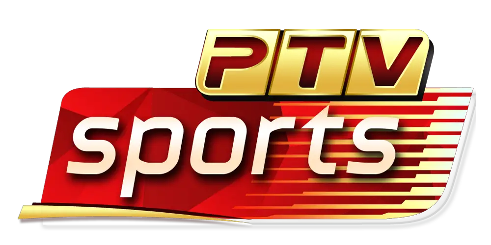 How to get PTV Sports on dish