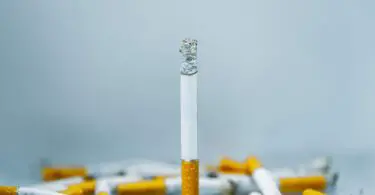 Do cigarettes expire?