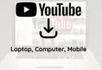 How to Download a Video from YouTube to Laptop, Computer, or Mobile
