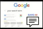 ChatGPT vs Google Bard AI