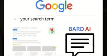 ChatGPT vs Google Bard AI