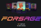 Is Forsage legit or scam?