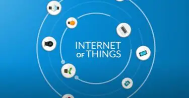 What is the Internet of Things? Understanding the use of IoT with examples